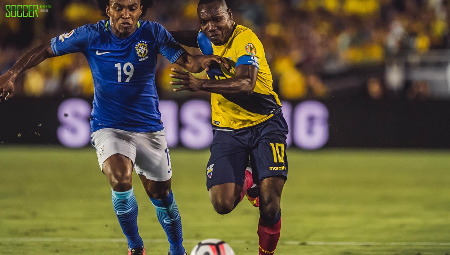 framed-brazil-ecuador_0040_3