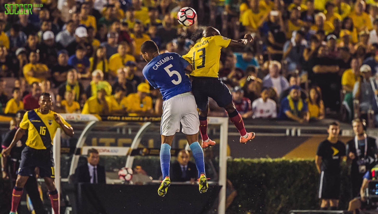 framed-brazil-ecuador_0041_2