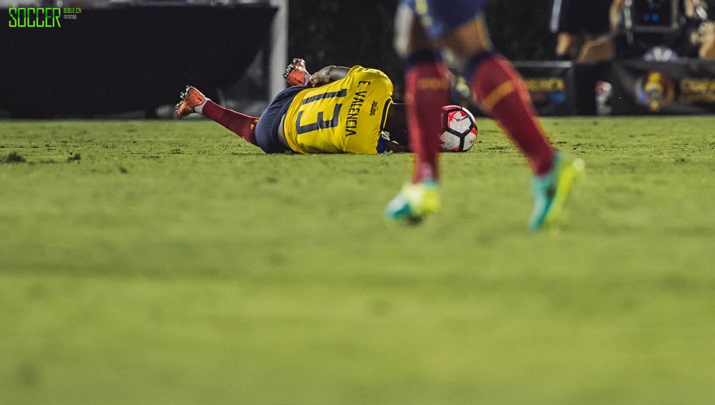 framed-brazil-ecuador_0038_5