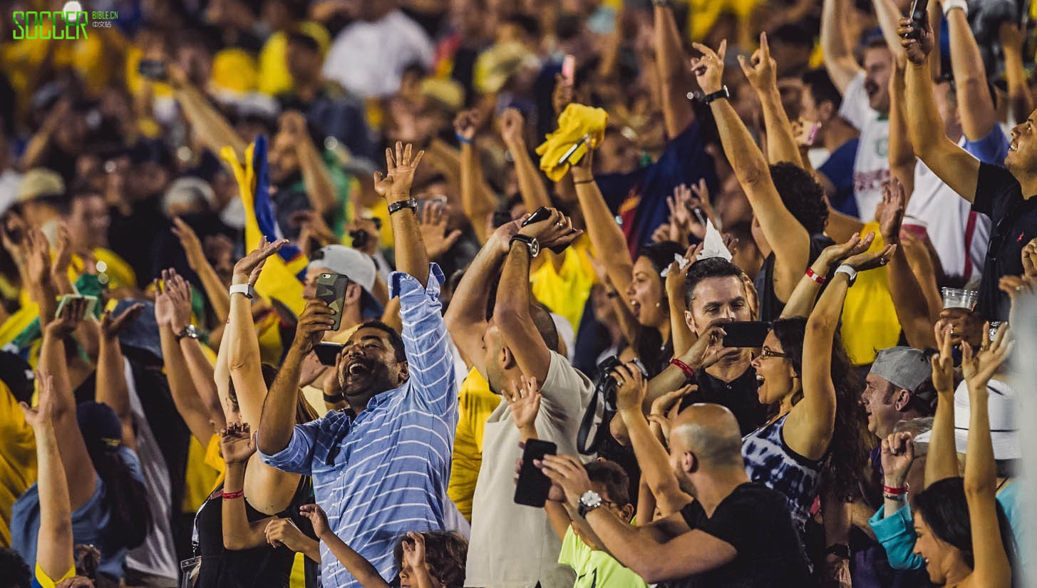 framed-brazil-ecuador_0039_4