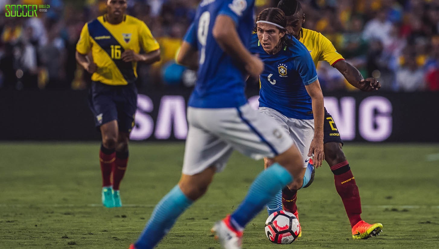 framed-brazil-ecuador_0037_6