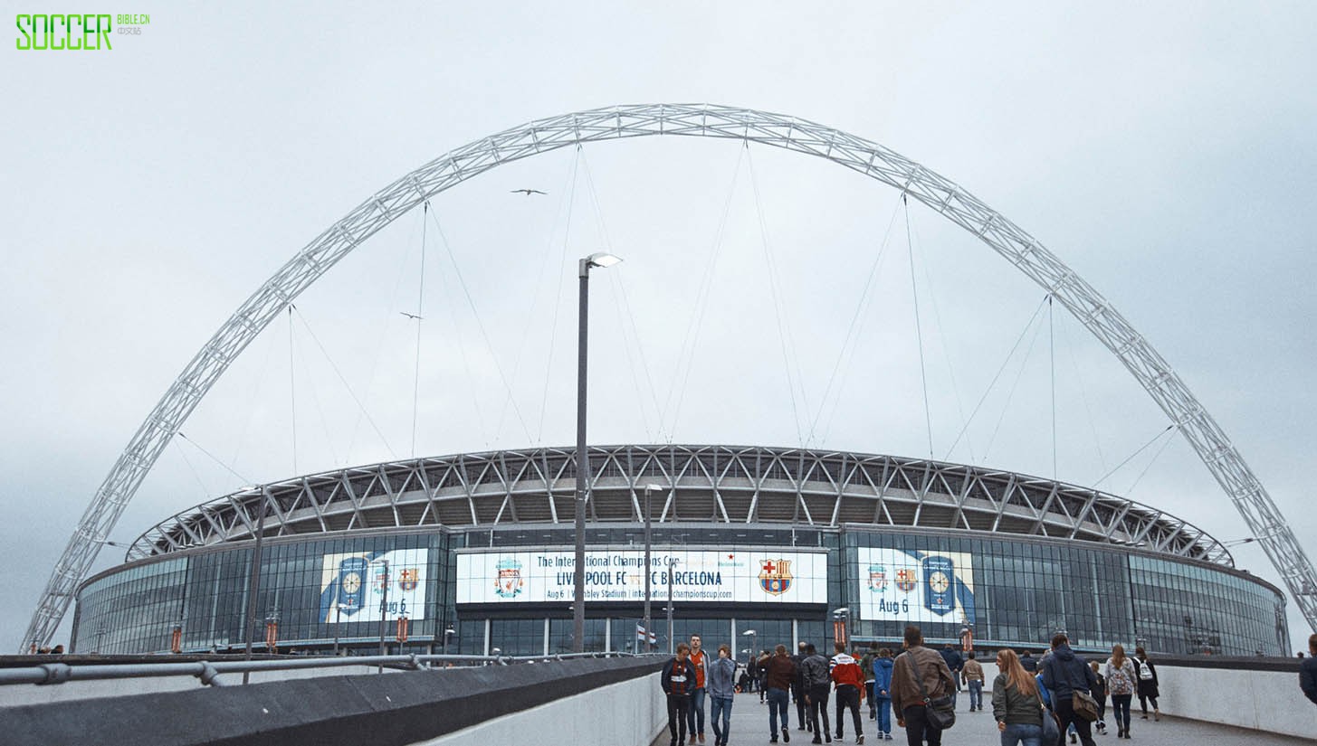 england-fans_0048_card_01_230