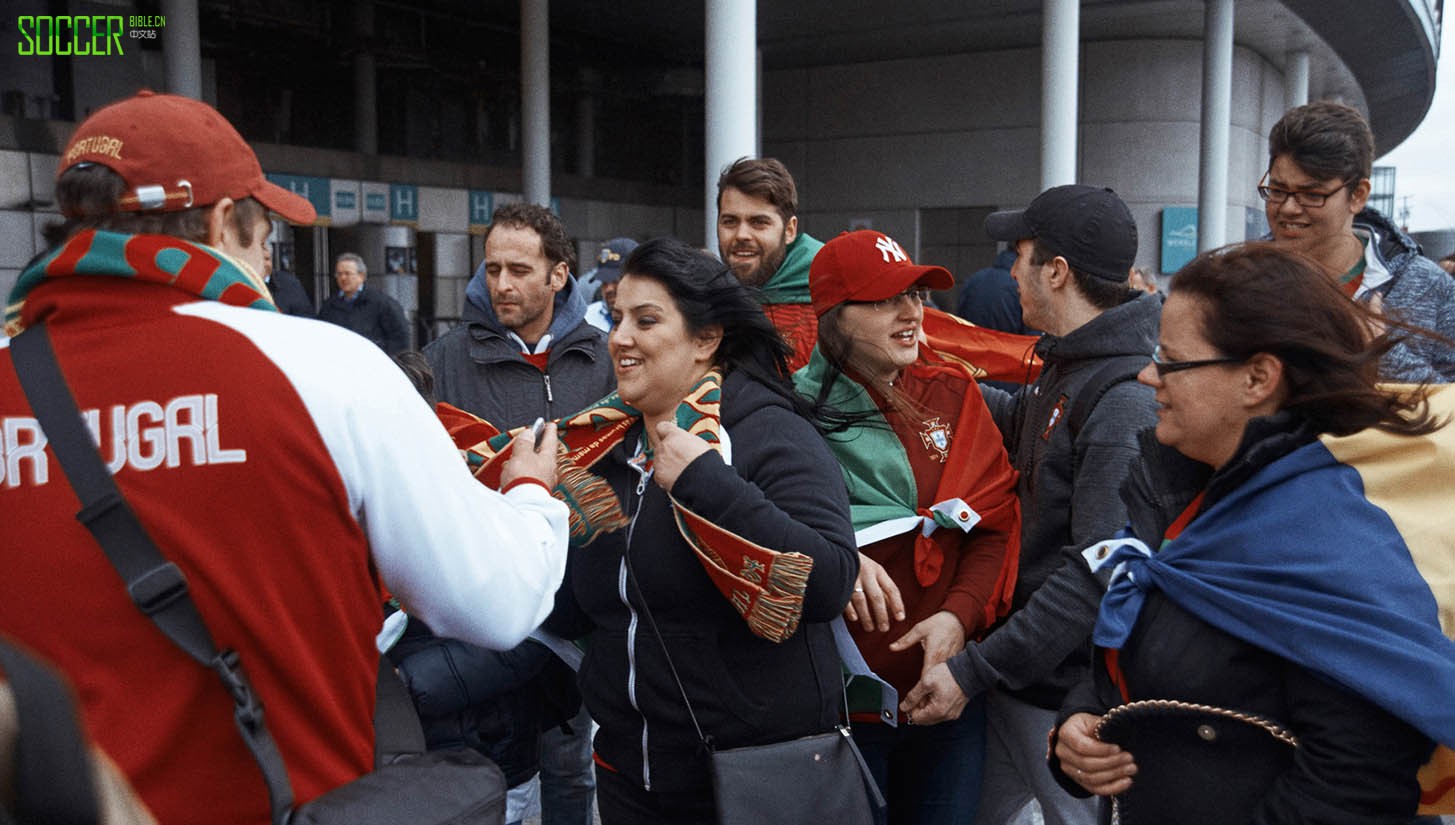 england-fans_0026_card_01_541