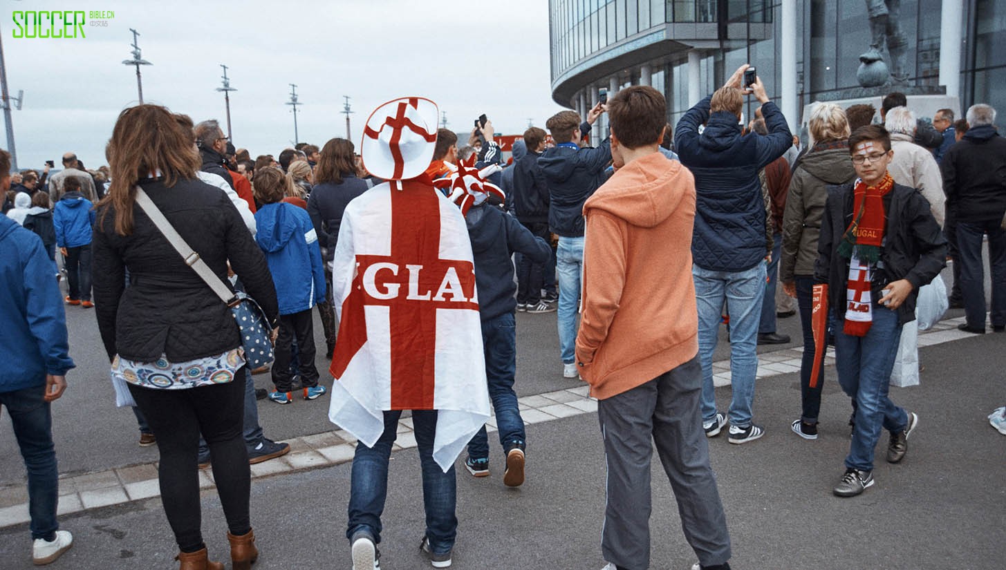 england-fans_0028_card_01_522