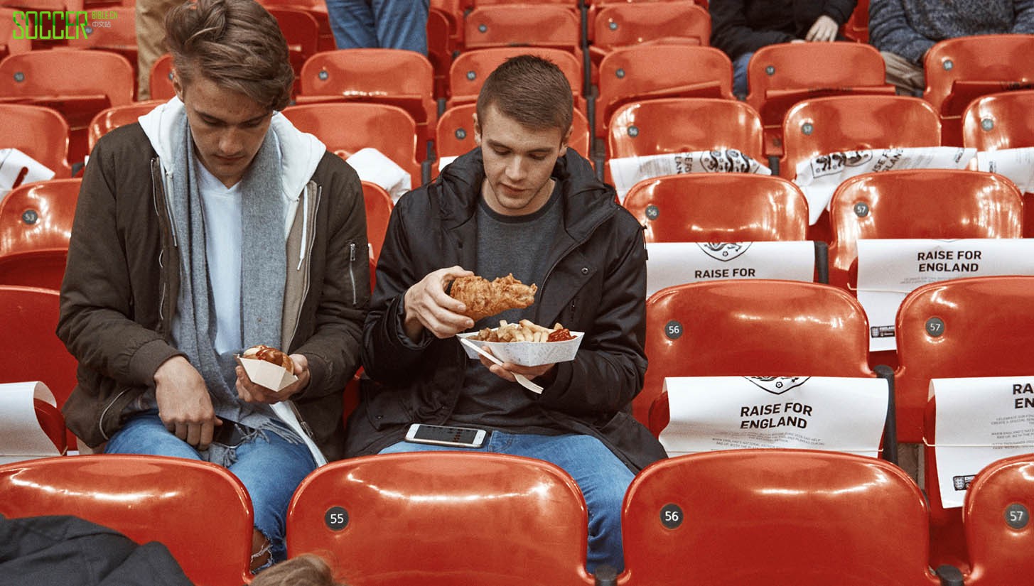 england-fans_0015_card_01_636