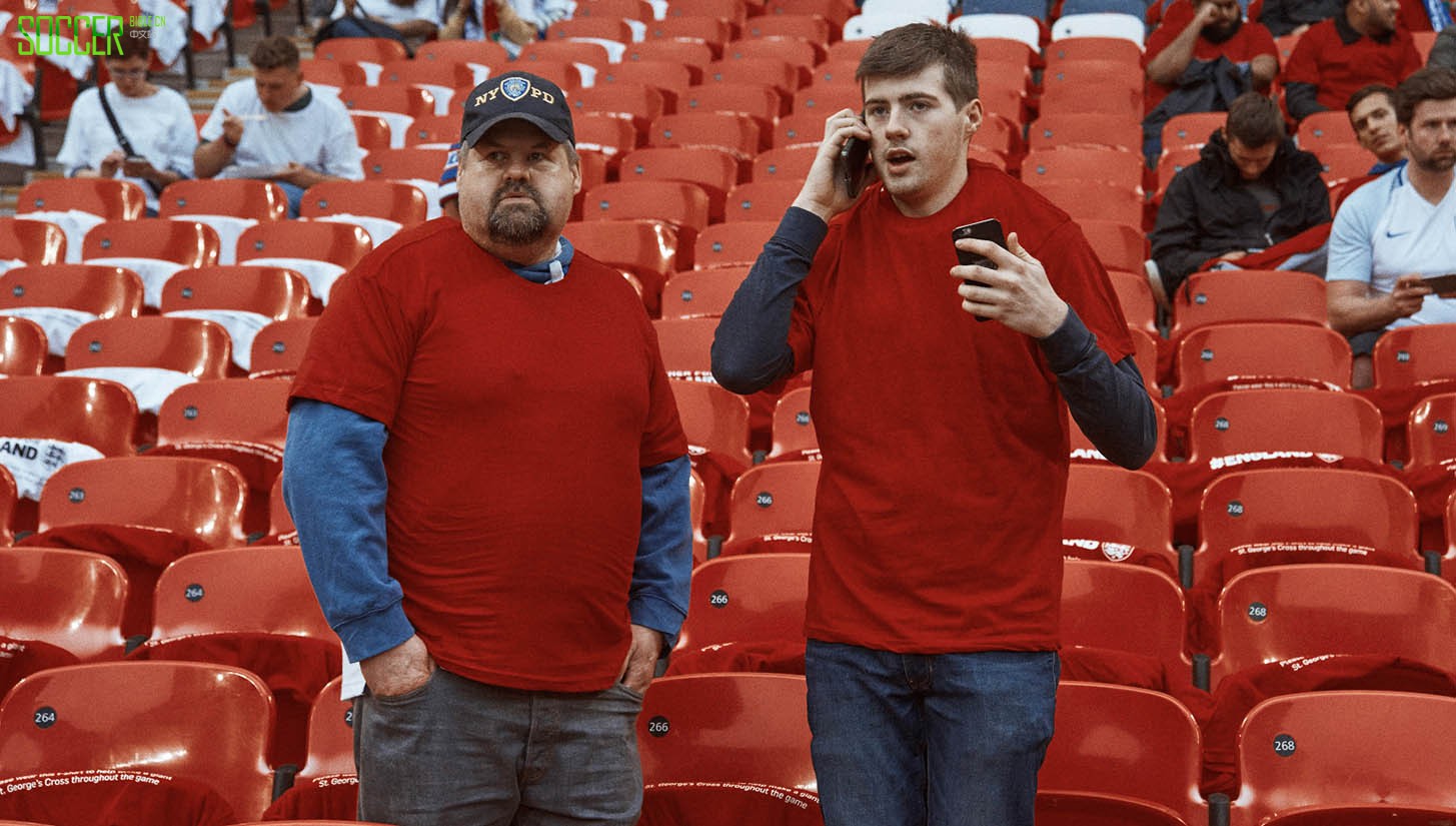 england-fans_0019_card_01_611