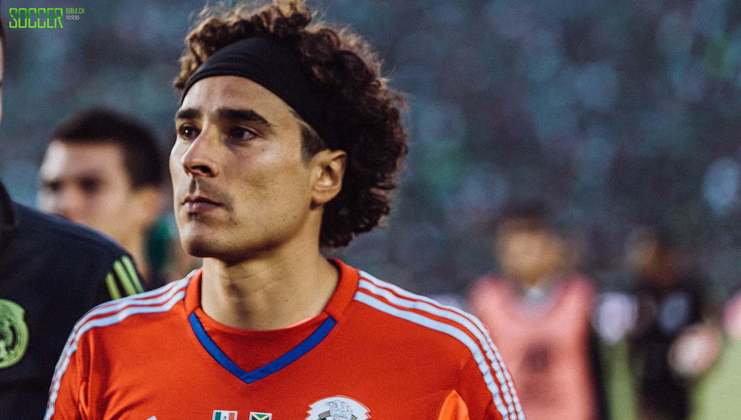 framed-jamaica-mexico_0016_img_0476