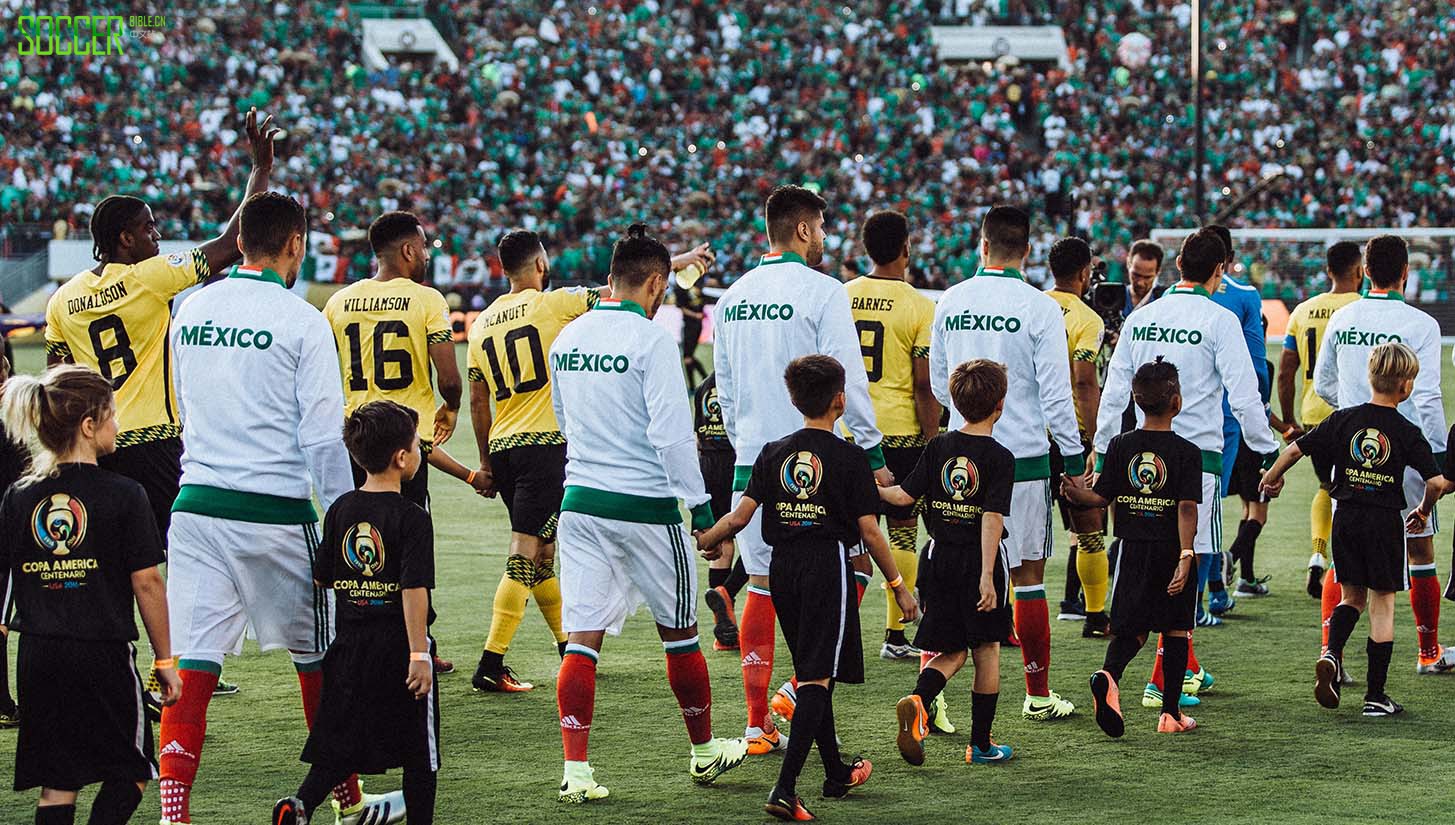 framed-jamaica-mexico_0023_img_0333