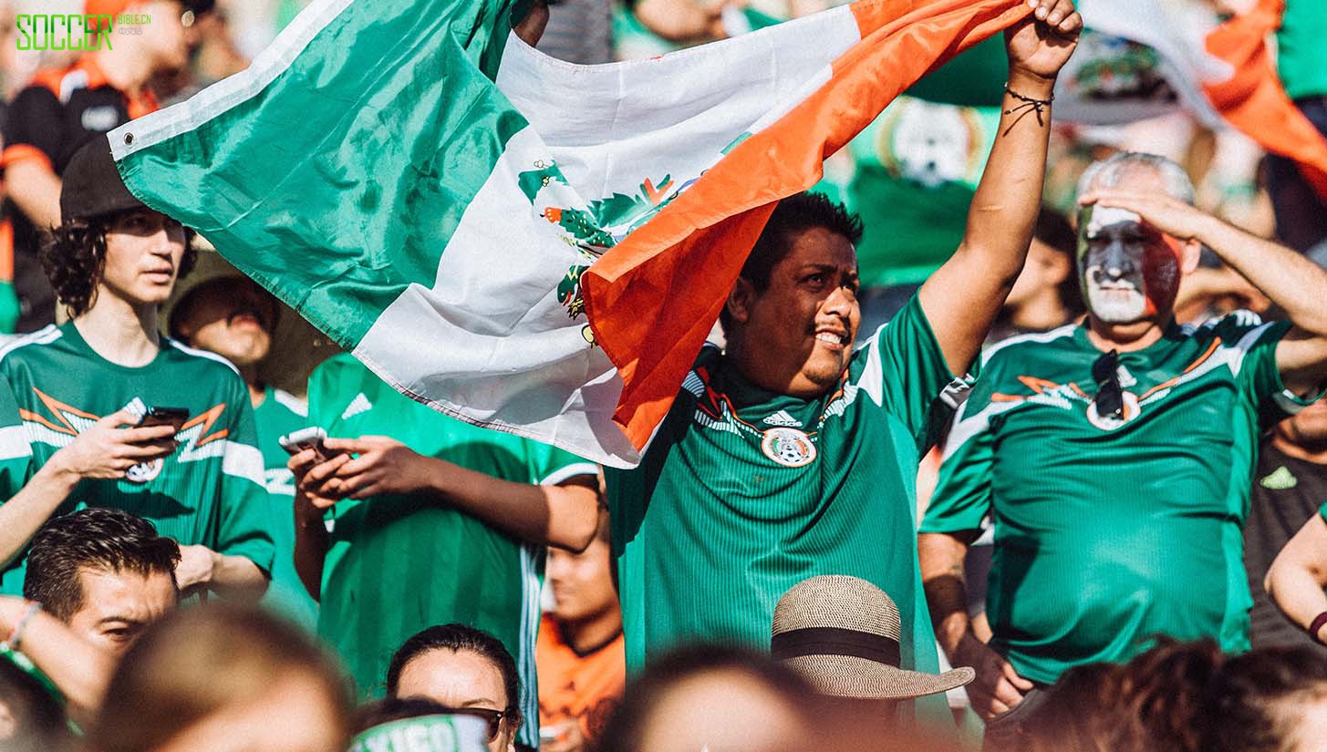 framed-jamaica-mexico_0026_img_0158