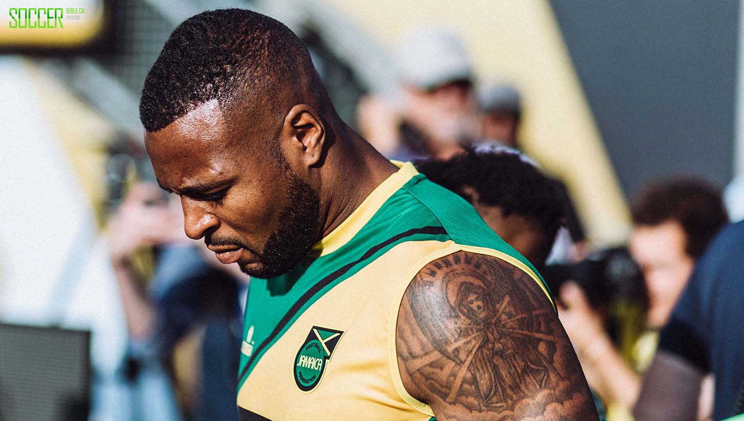 framed-jamaica-mexico_0044_1q2a9568