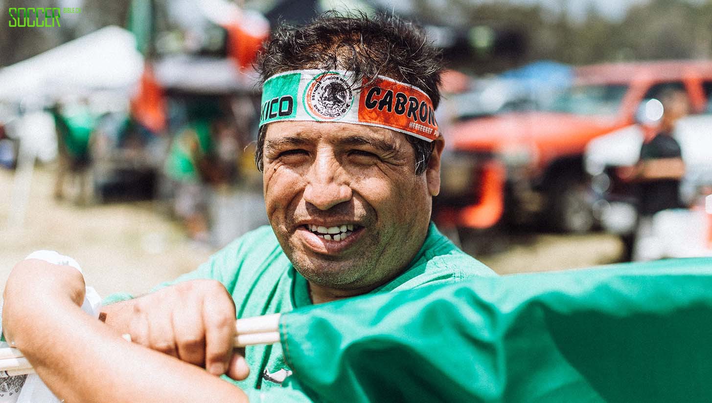 framed-jamaica-mexico_0047_1q2a9436