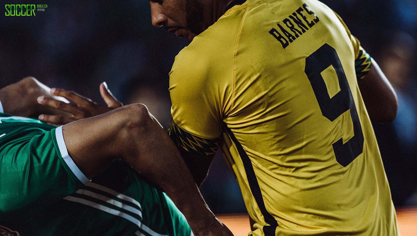 framed-jamaica-mexico_0035_1q2a9847