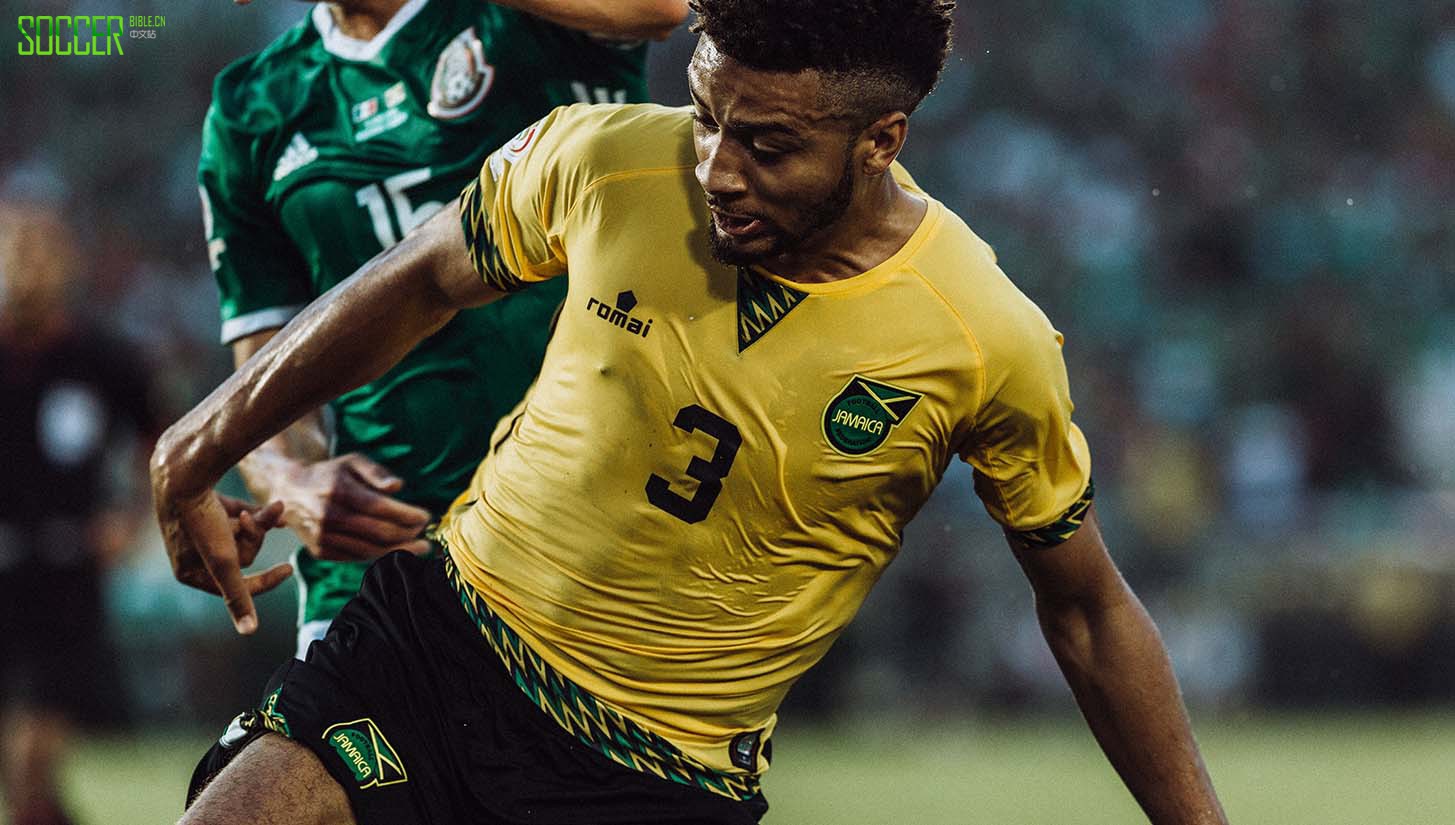 framed-jamaica-mexico_0036_1q2a9840