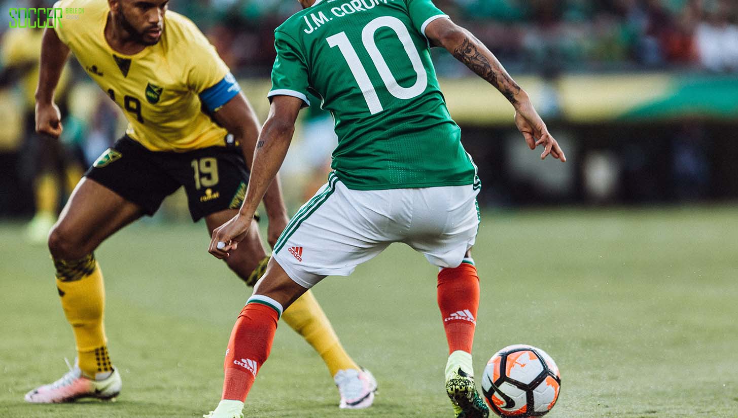 framed-jamaica-mexico_0039_1q2a9665