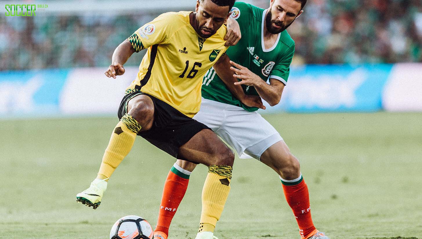 framed-jamaica-mexico_0041_1q2a9642