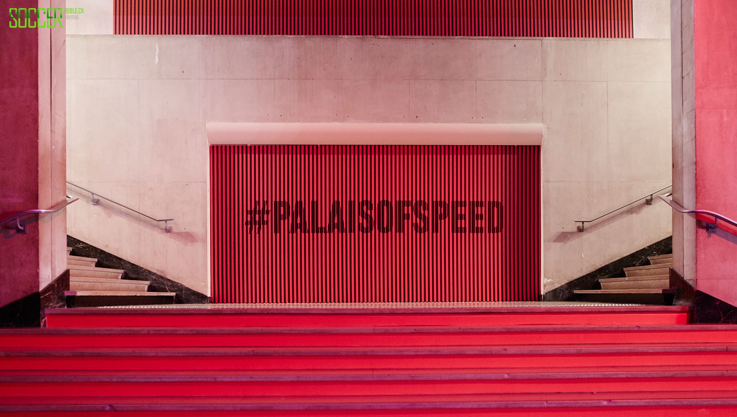 palais-of-speed_0014_nike-121