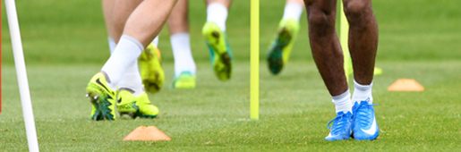 ȫսѥһ - 20/06/2016