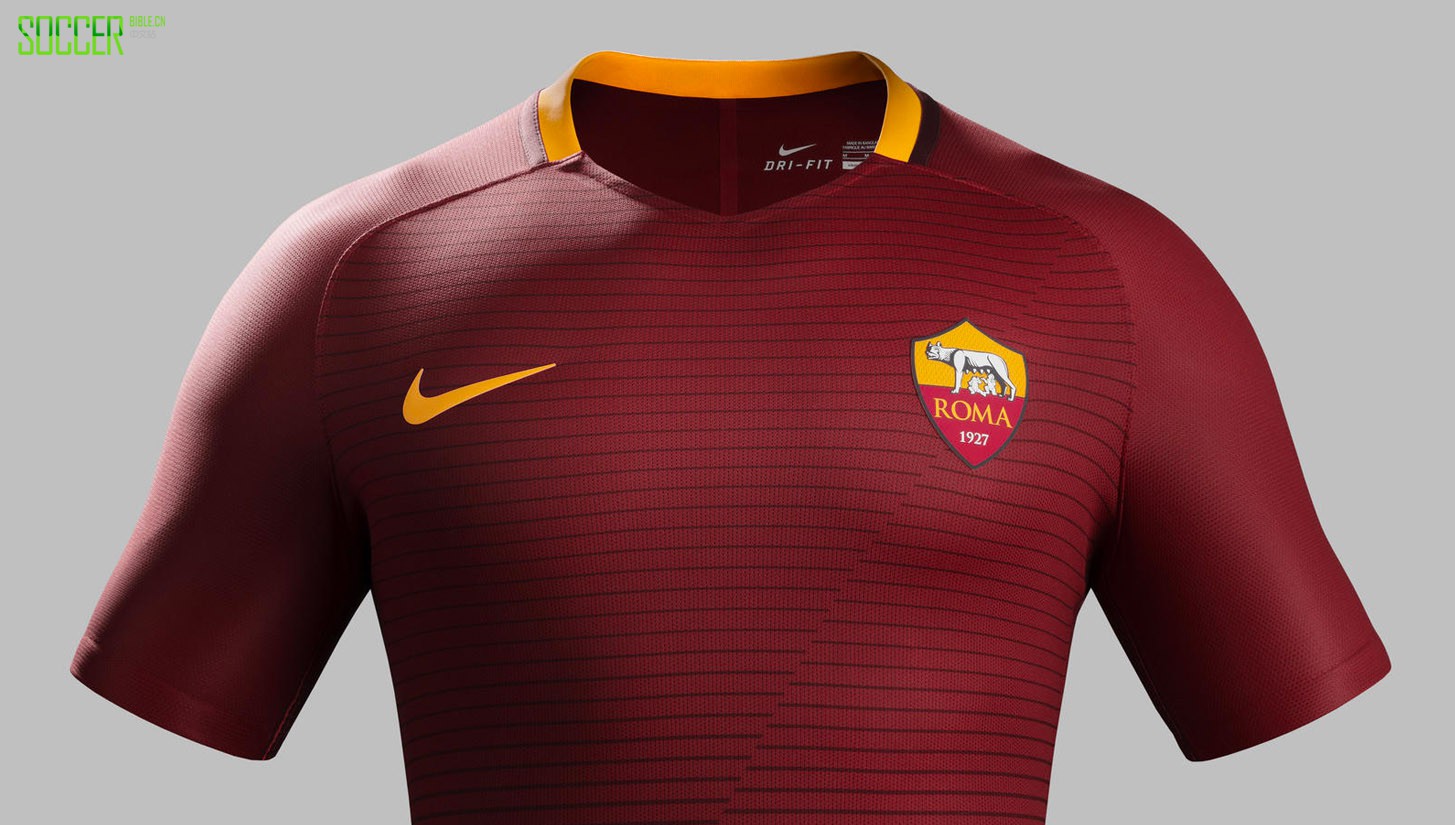 roma-home-kit-nike-16-17_0003_layer-1