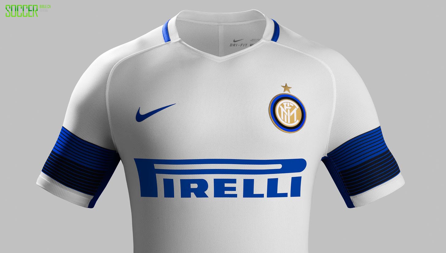 inter-16-17-img3