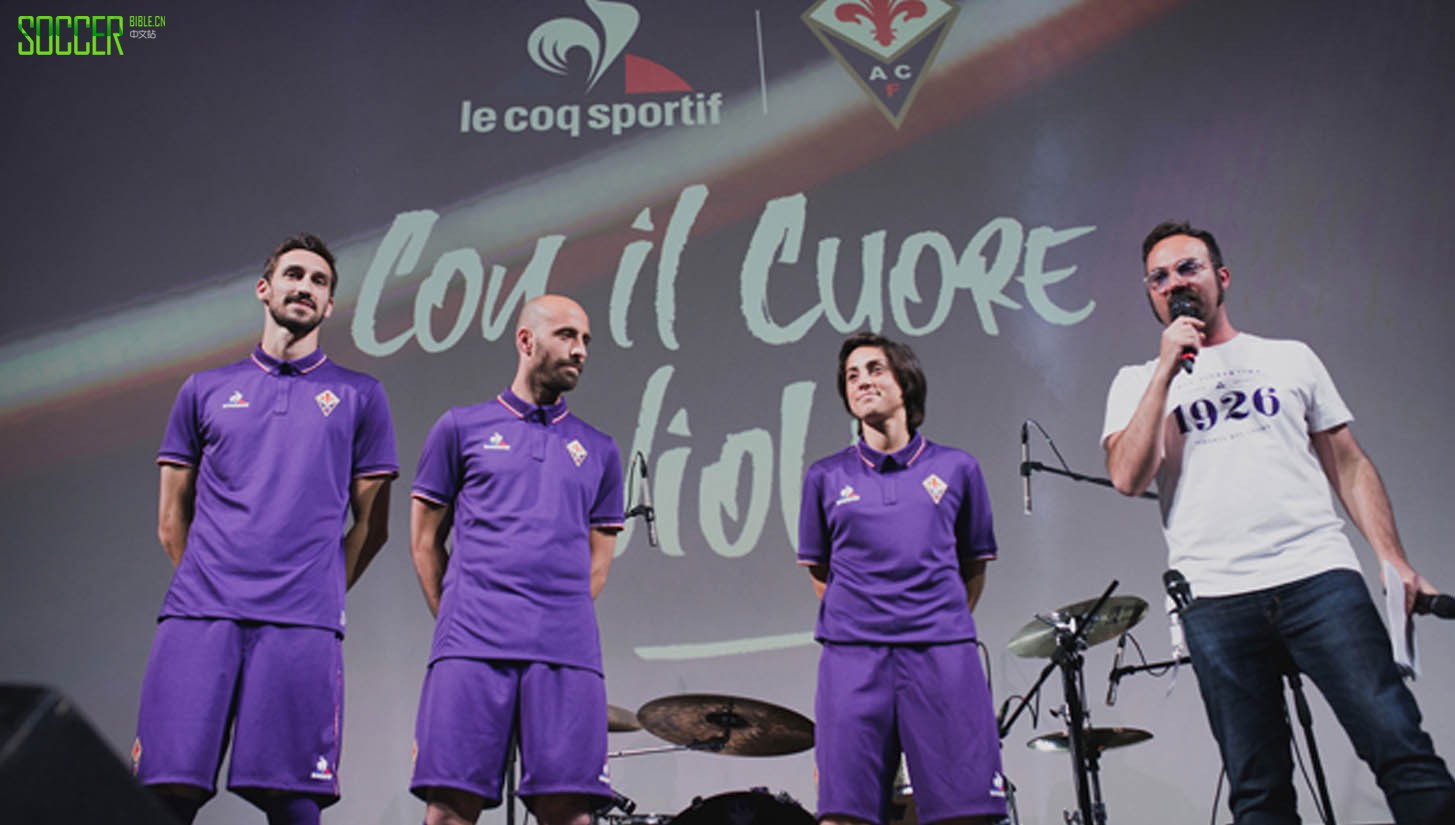 fiorentina-le-coq-sportif_0014_layer-18