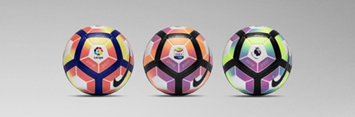 Nike Launch the Ordem 4 : Football Equipment : Soccer Bible