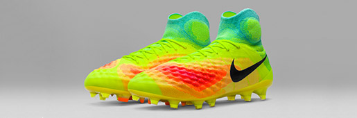 Magista 2׼к׿Խץϵ