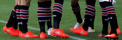 ȫսѥһ - 19/07/2016