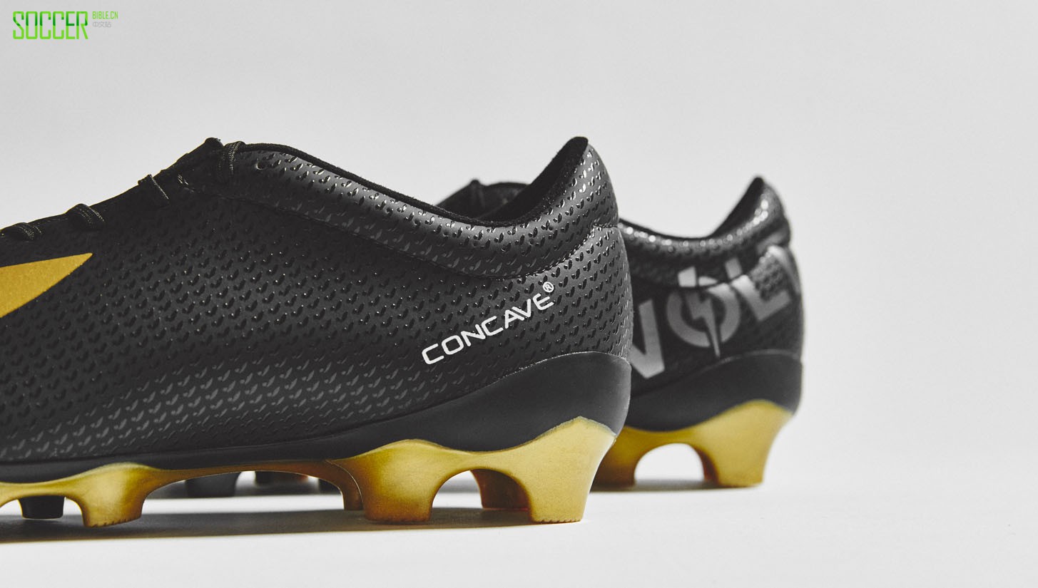 concave-blk-gold-img7