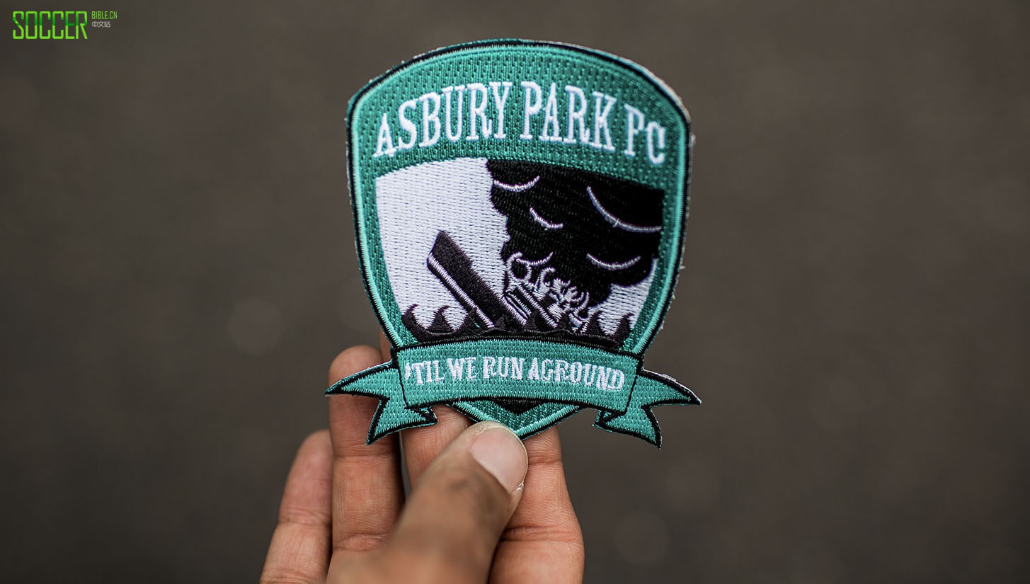 asbury-park-fc_0004_apfc-64