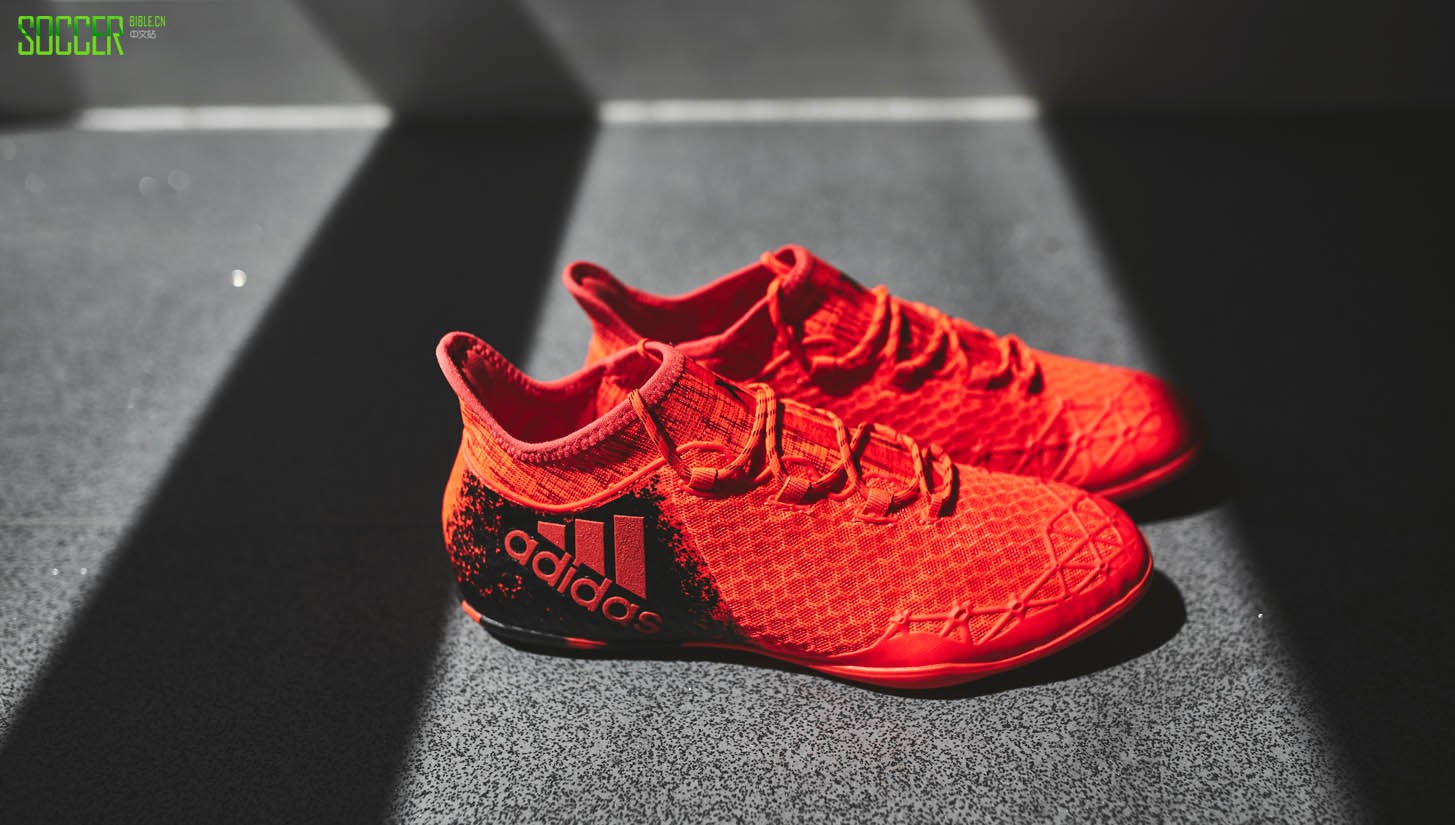 adidas-x-street-red-blk-img8