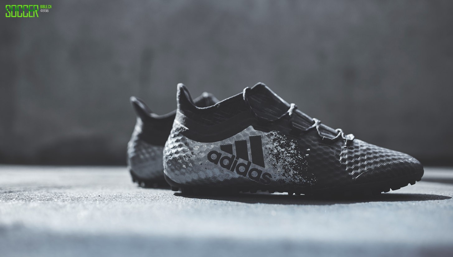 adidas x ea sports