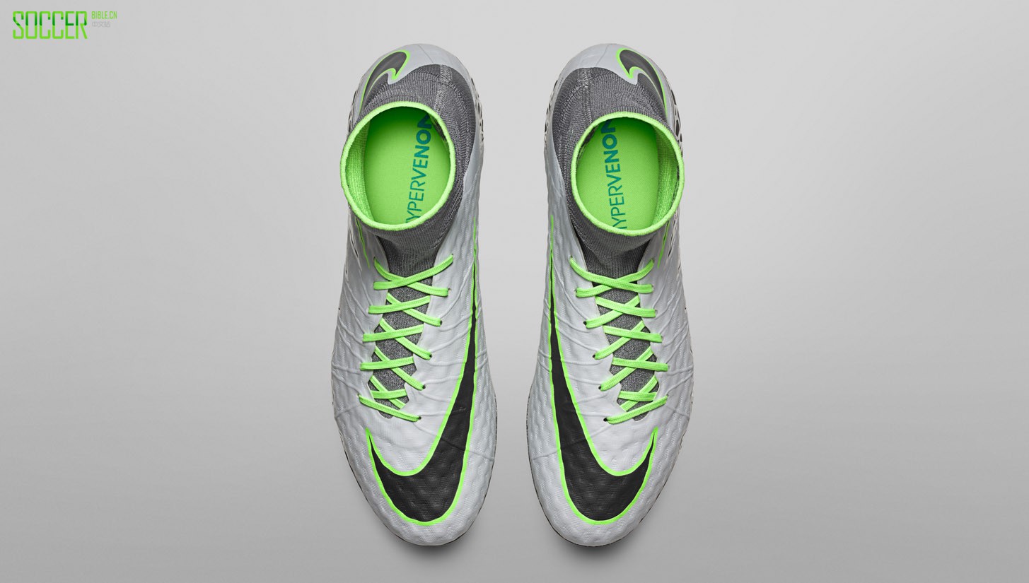 nike-elite-pack-img9