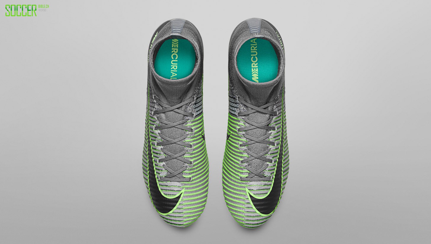 nike-elite-pack-img6