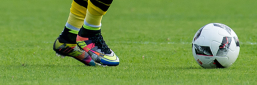 Global Boot Spotting - 25/07/2016 : Boot Spotting : Soccer Bible