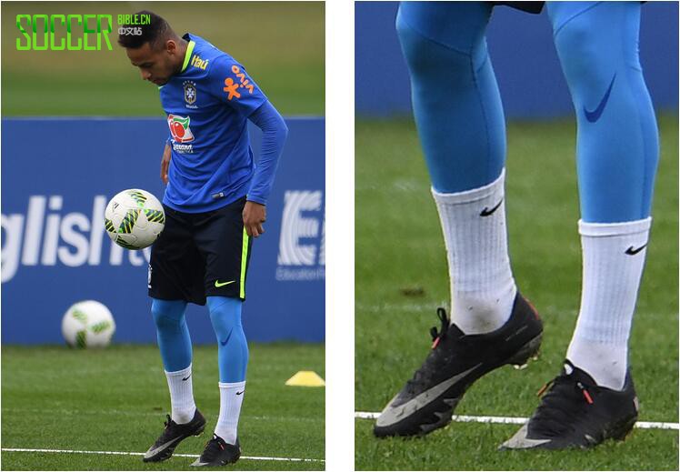 ȫսѥһ - 25/07/2016