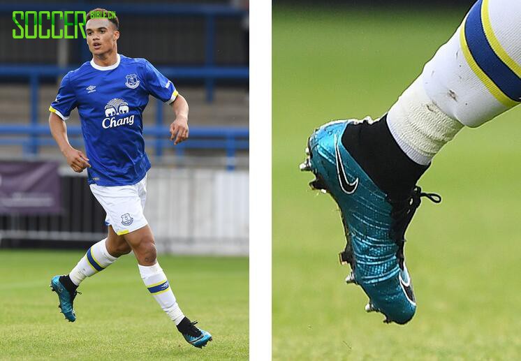 ȫսѥһ - 25/07/2016