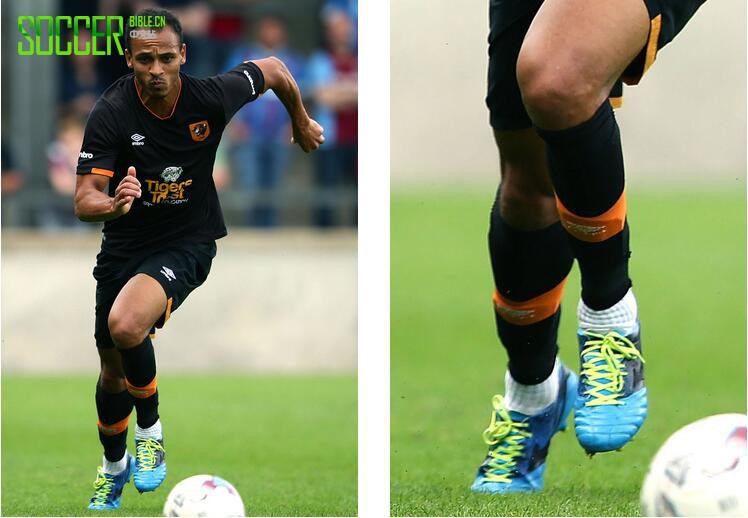 ȫսѥһ - 25/07/2016