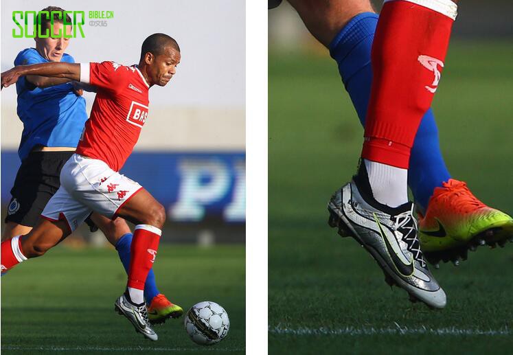 ȫսѥһ - 25/07/2016