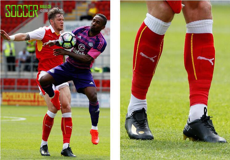 ȫսѥһ - 25/07/2016