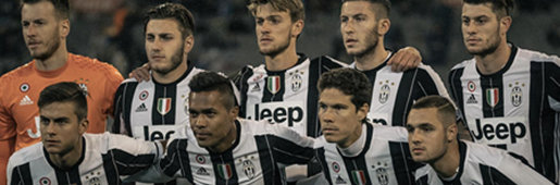 Framed | The ICC: Juventus v Melbourne Victory : Photography : Soccer Bible