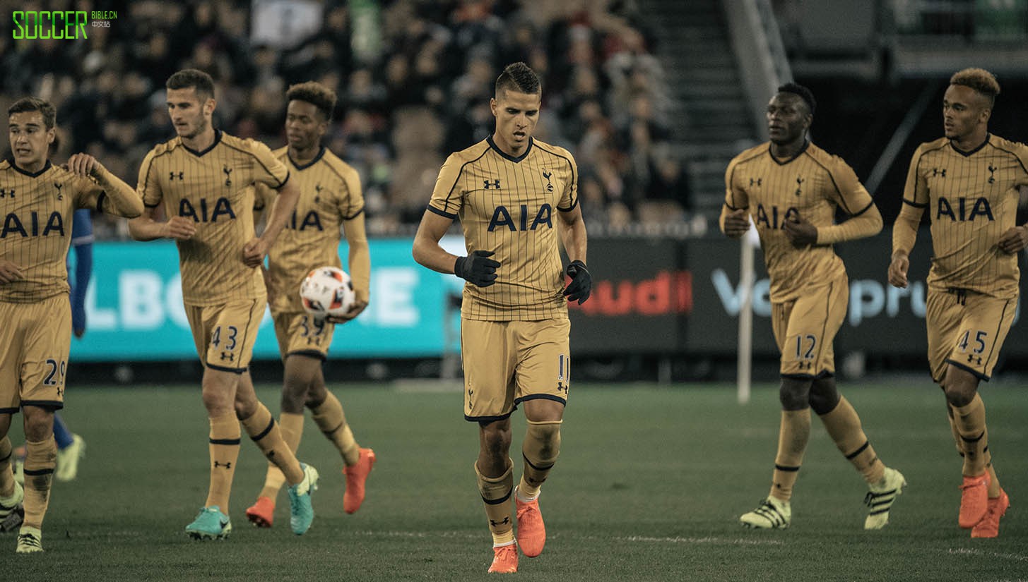 juventus-spurs-framed_0030_icc_juvespurs-1020