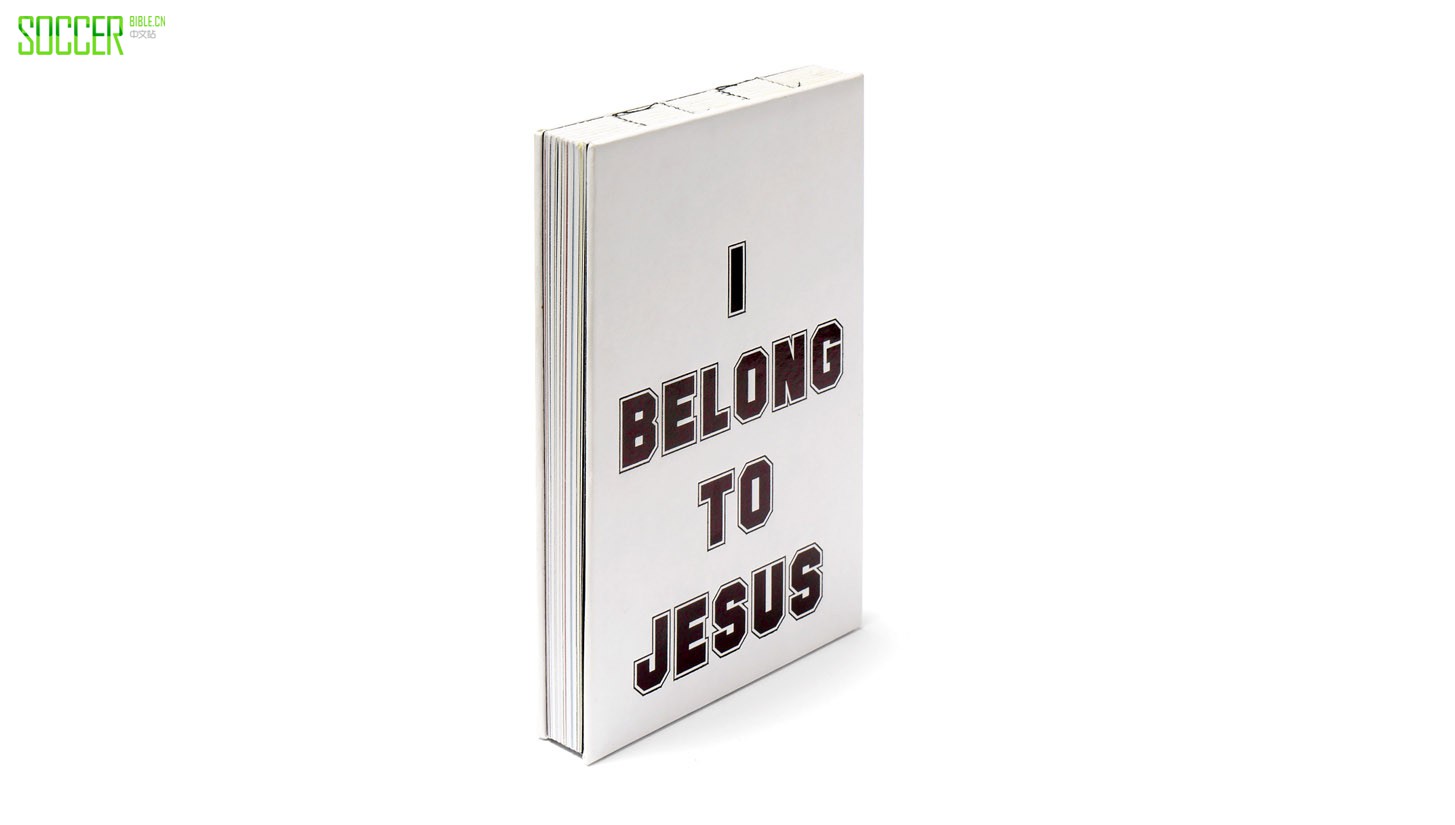 i-belong-to-jesus-soccerbible_0007_background