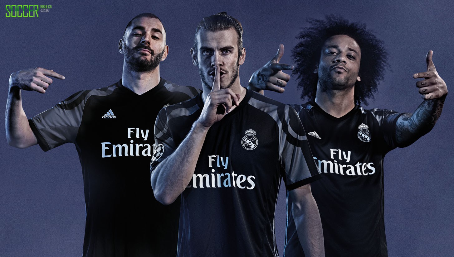 adidas-third-kits-img1