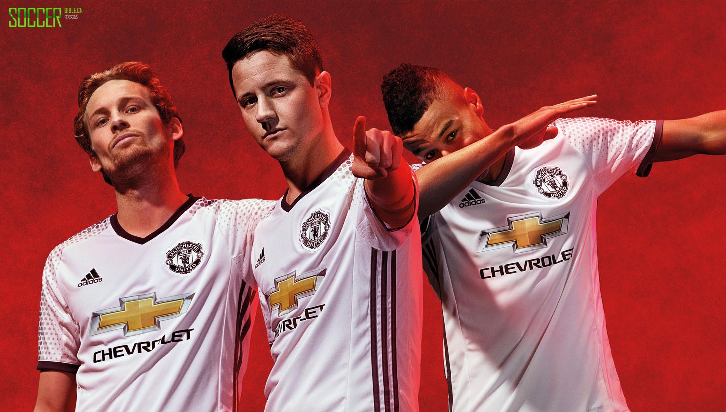 adidas-third-kits-img3