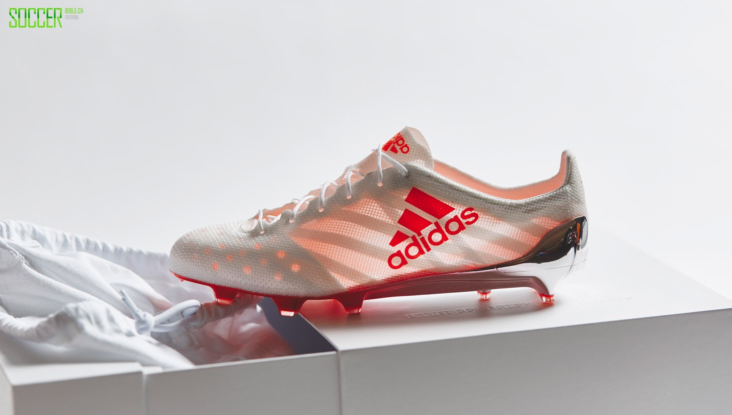 99g-adidas-2-img7