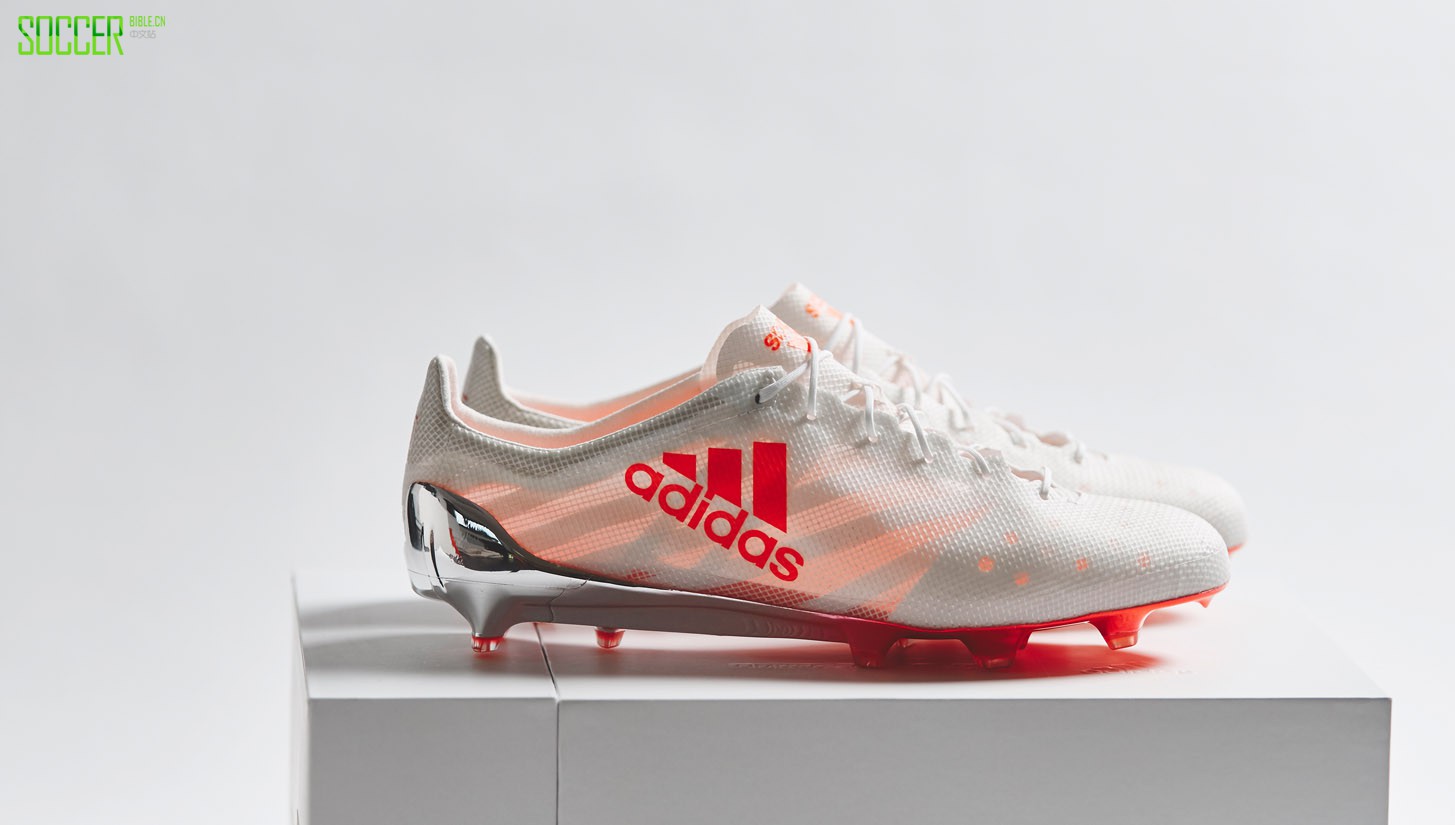 99g-adidas-2-img4