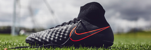 Nike Magista Obra 2 "Pitch Dark" : Football Boots : Soccer Bible