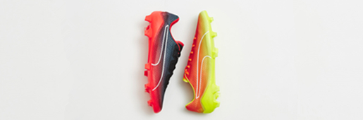 PUMA Drop evoSPEED Fresh Updates : Football Boots : Soccer Bible