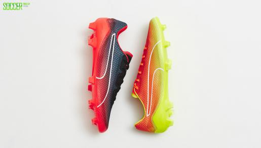 ȫevoSPEED Freshɫ