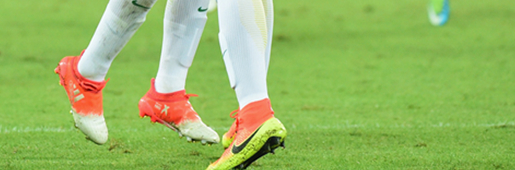 Global Boot Spotting - 08/08/2016 : Boot Spotting : Soccer Bible